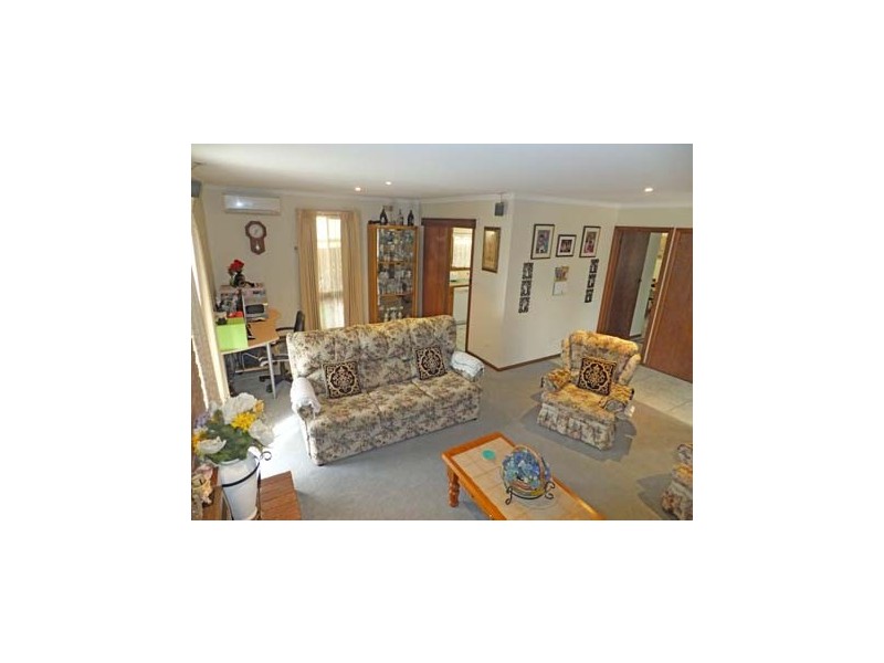 10 Underwood Grove, Kyabram VIC 3620