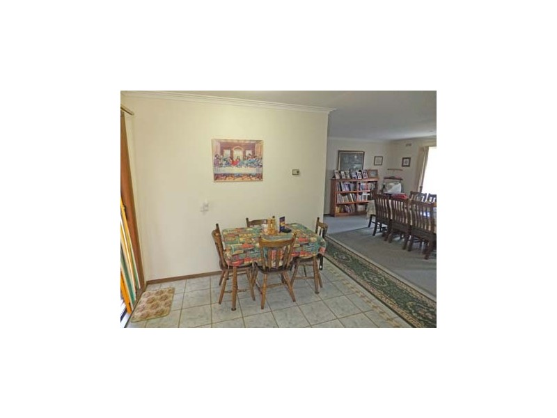 10 Underwood Grove, Kyabram VIC 3620