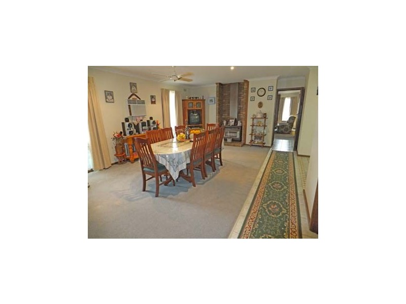 10 Underwood Grove, Kyabram VIC 3620