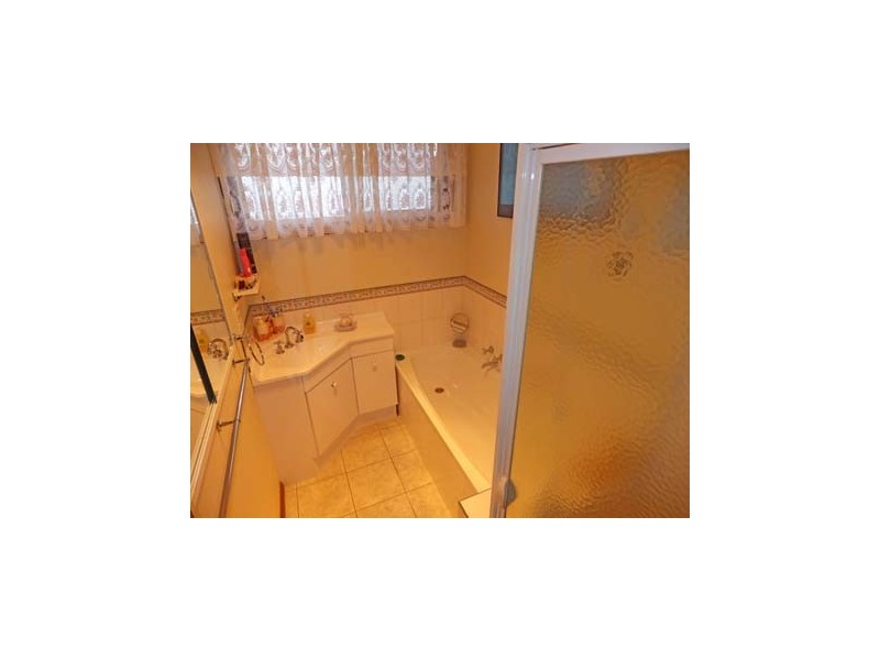 10 Underwood Grove, Kyabram VIC 3620