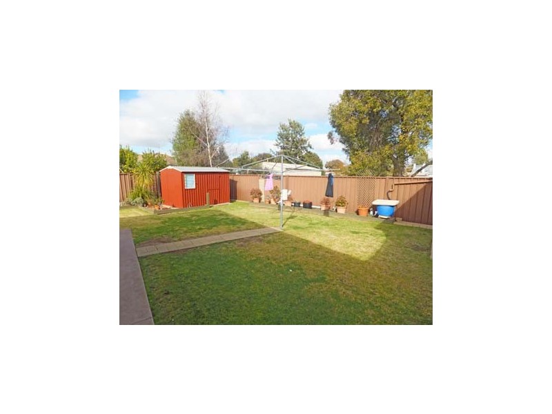 10 Underwood Grove, Kyabram VIC 3620