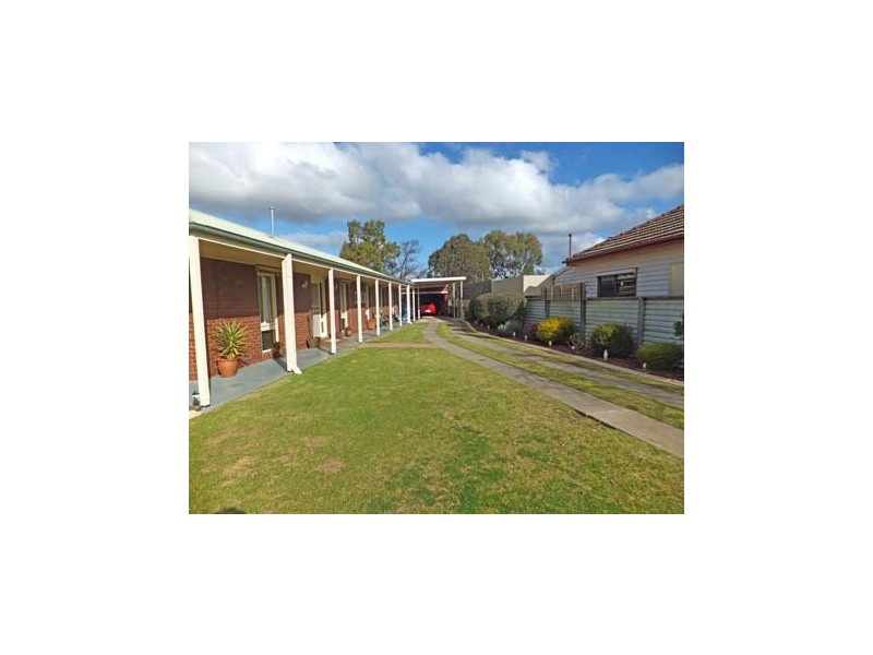 10 Underwood Grove, Kyabram VIC 3620