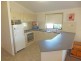 30 Edis Street, Kyabram VIC 3620