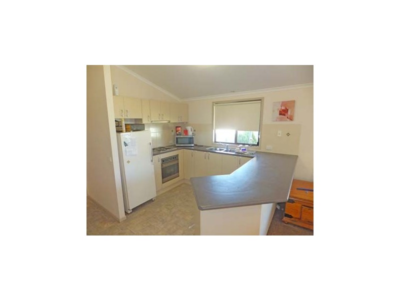 30 Edis Street, Kyabram VIC 3620