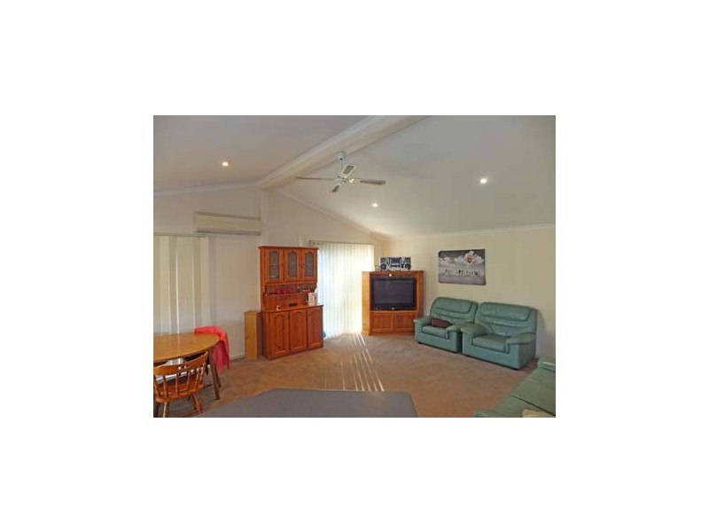30 Edis Street, Kyabram VIC 3620