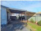 30 Edis Street, Kyabram VIC 3620