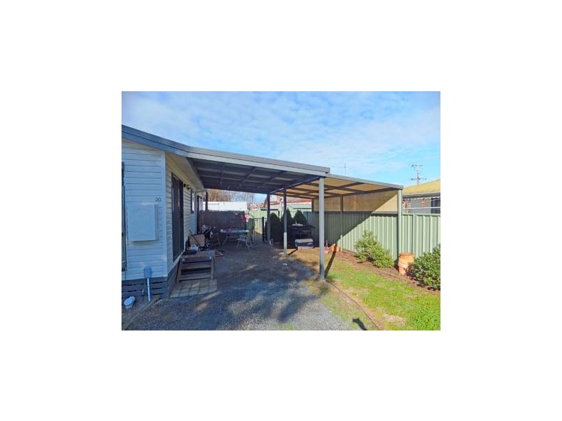 30 Edis Street, Kyabram VIC 3620
