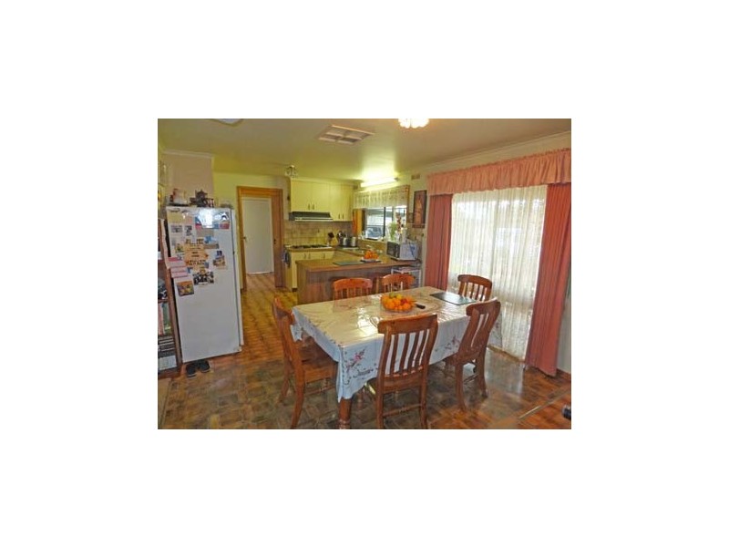 60 Merrigum-Ardmona Road, Merrigum VIC 3618