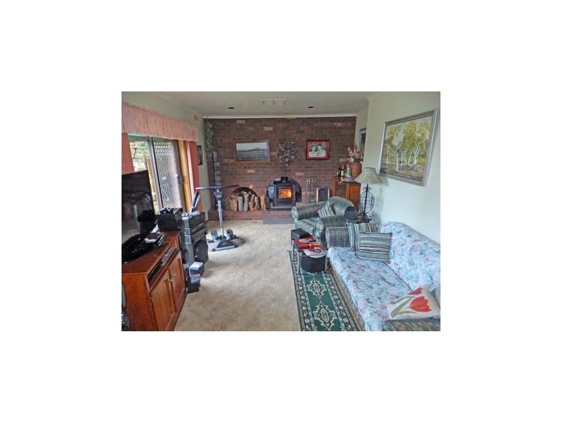 60 Merrigum-Ardmona Road, Merrigum VIC 3618