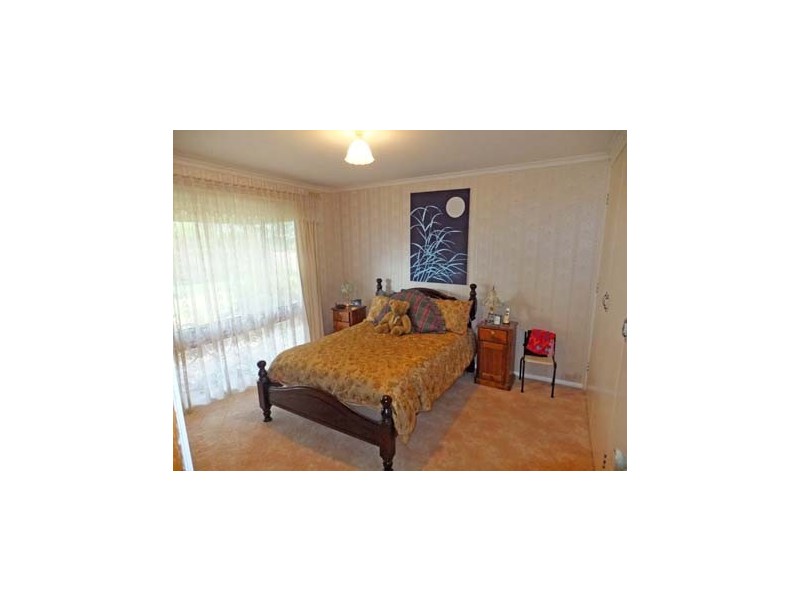 60 Merrigum-Ardmona Road, Merrigum VIC 3618