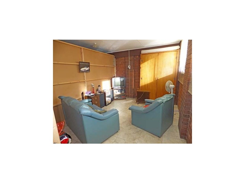 60 Merrigum-Ardmona Road, Merrigum VIC 3618