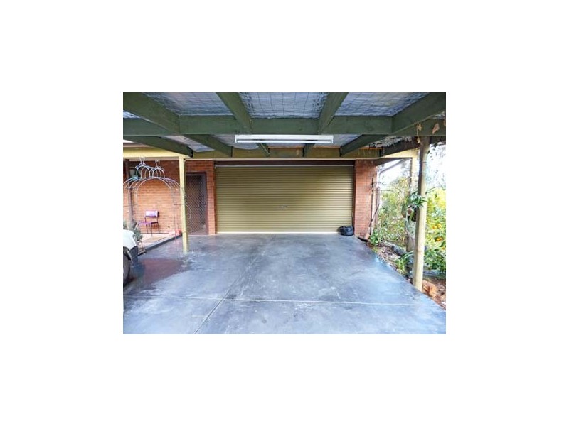 60 Merrigum-Ardmona Road, Merrigum VIC 3618