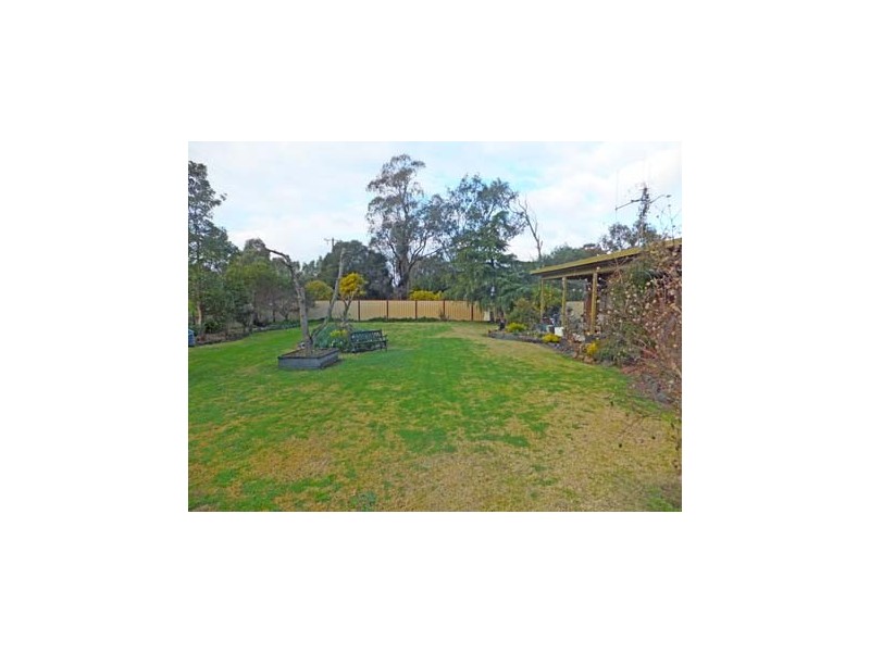 60 Merrigum-Ardmona Road, Merrigum VIC 3618