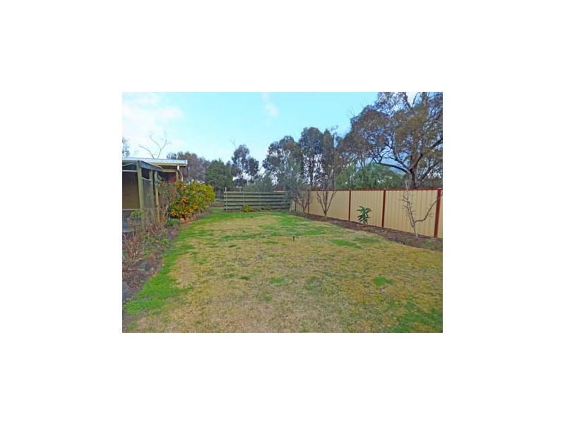 60 Merrigum-Ardmona Road, Merrigum VIC 3618