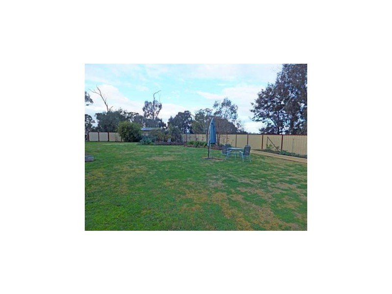 60 Merrigum-Ardmona Road, Merrigum VIC 3618