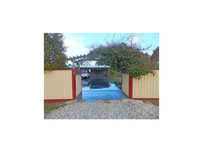 60 Merrigum-Ardmona Road, Merrigum VIC 3618