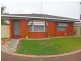 3/34-36 Church Street, Kyabram VIC 3620