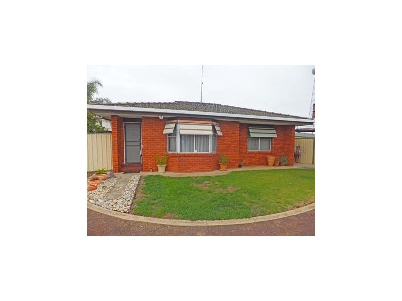 3/34-36 Church Street, Kyabram VIC 3620