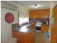 3/34-36 Church Street, Kyabram VIC 3620