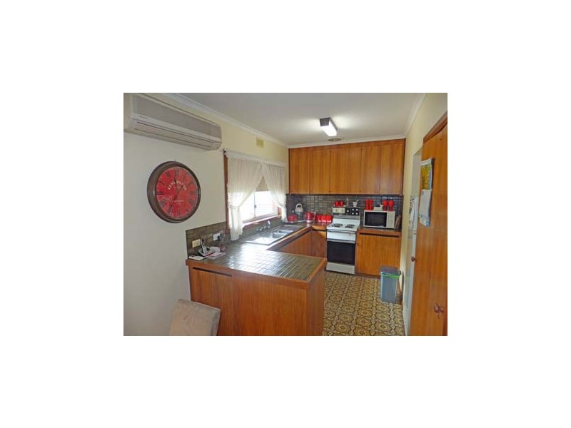 3/34-36 Church Street, Kyabram VIC 3620