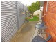 3/34-36 Church Street, Kyabram VIC 3620