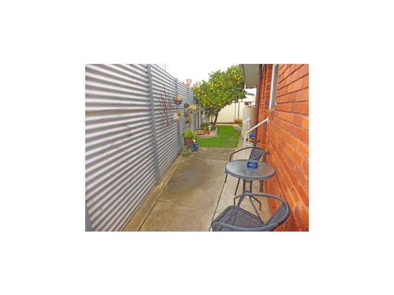 3/34-36 Church Street, Kyabram VIC 3620
