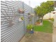 3/34-36 Church Street, Kyabram VIC 3620