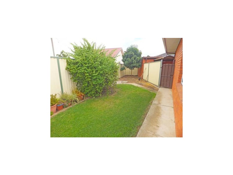 3/34-36 Church Street, Kyabram VIC 3620