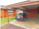 3/34-36 Church Street, Kyabram VIC 3620