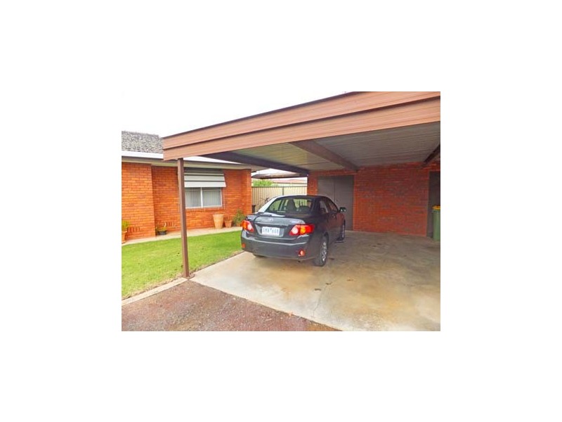 3/34-36 Church Street, Kyabram VIC 3620