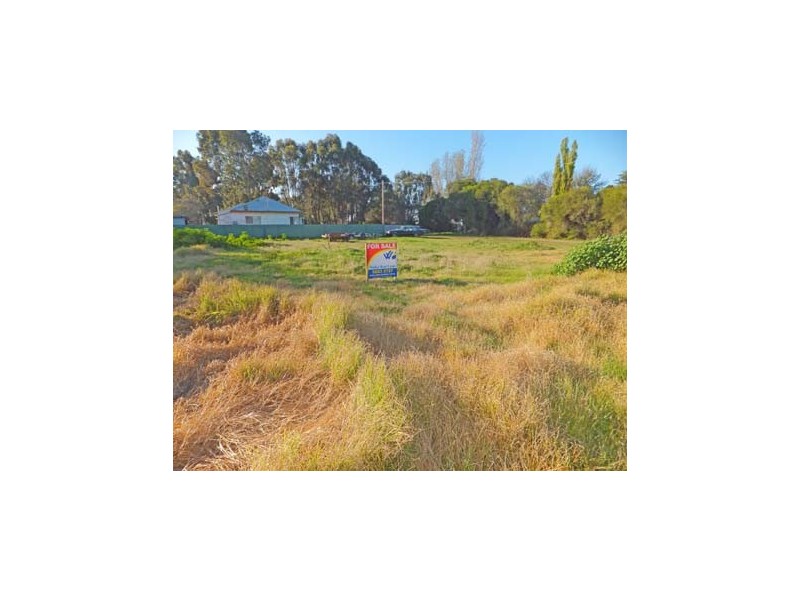 7 Forrest Street, Kyabram VIC 3620