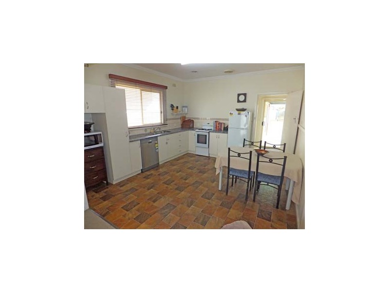 3 James Street, Kyabram VIC 3620