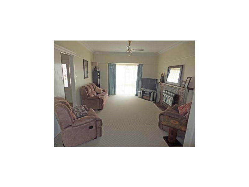 3 James Street, Kyabram VIC 3620