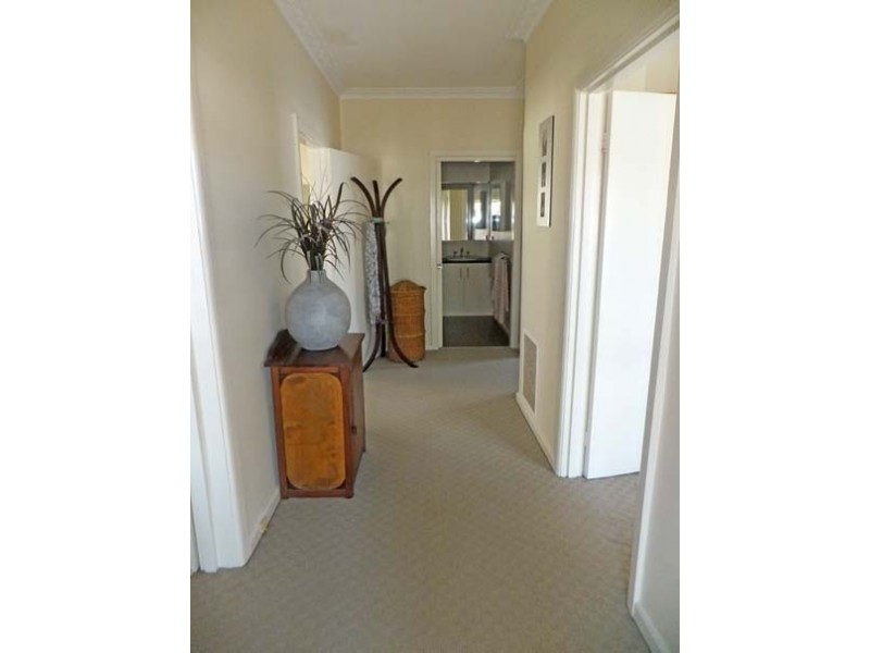 3 James Street, Kyabram VIC 3620