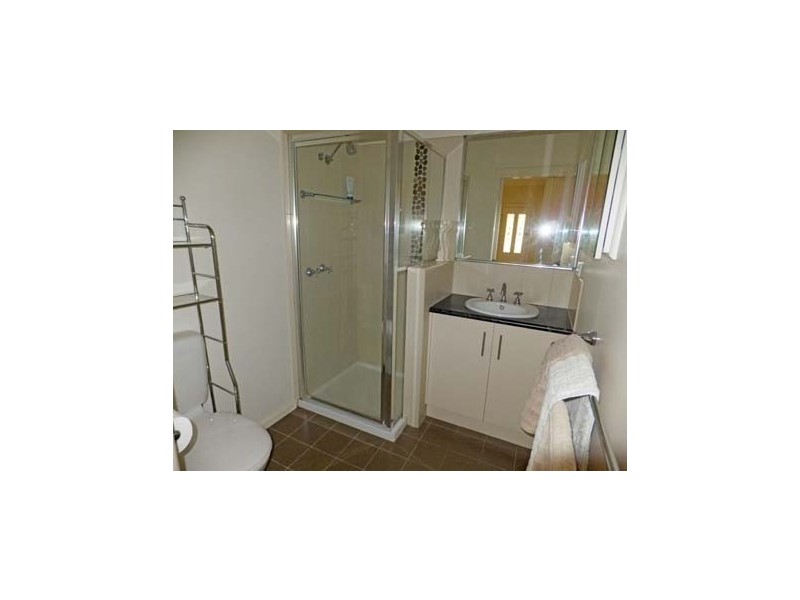 3 James Street, Kyabram VIC 3620