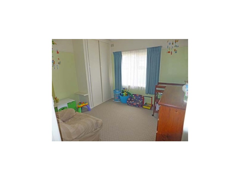 3 James Street, Kyabram VIC 3620