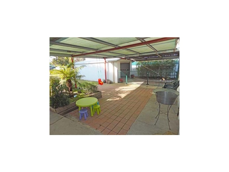 3 James Street, Kyabram VIC 3620