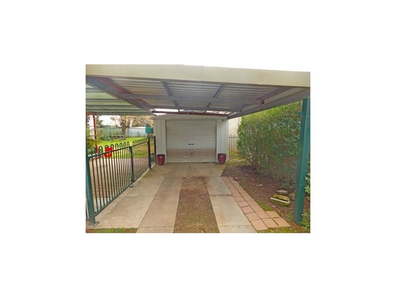 3 James Street, Kyabram VIC 3620