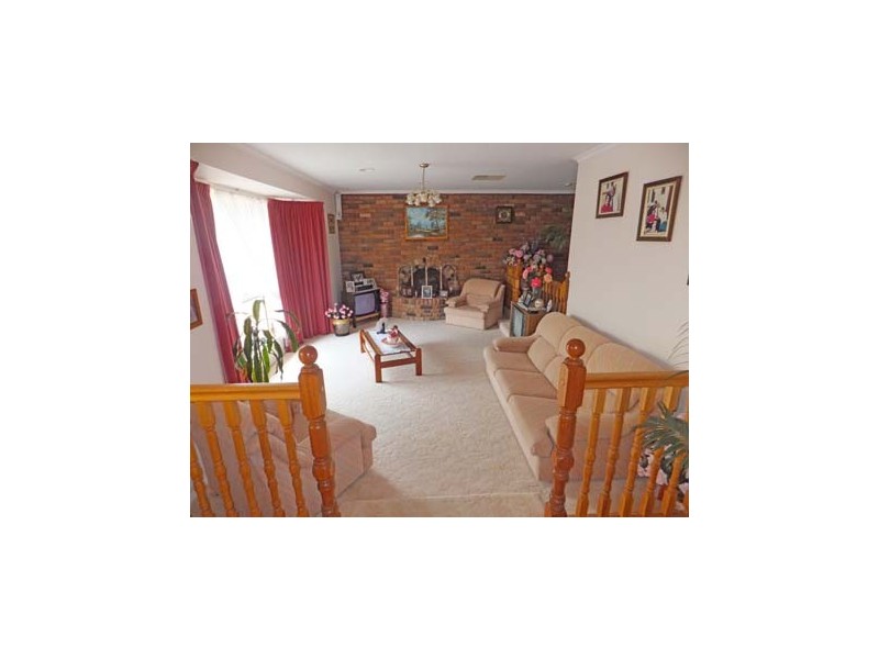 23 Outram Avenue, Kyabram VIC 3620