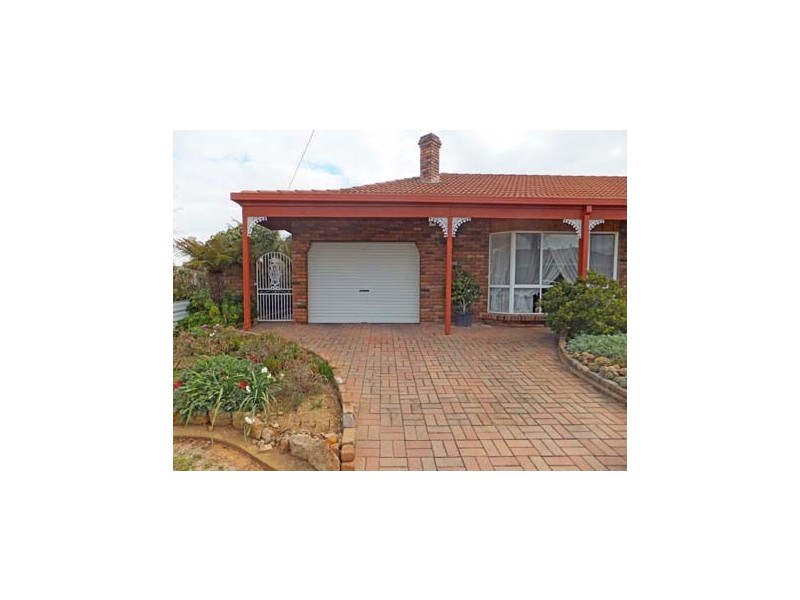 23 Outram Avenue, Kyabram VIC 3620