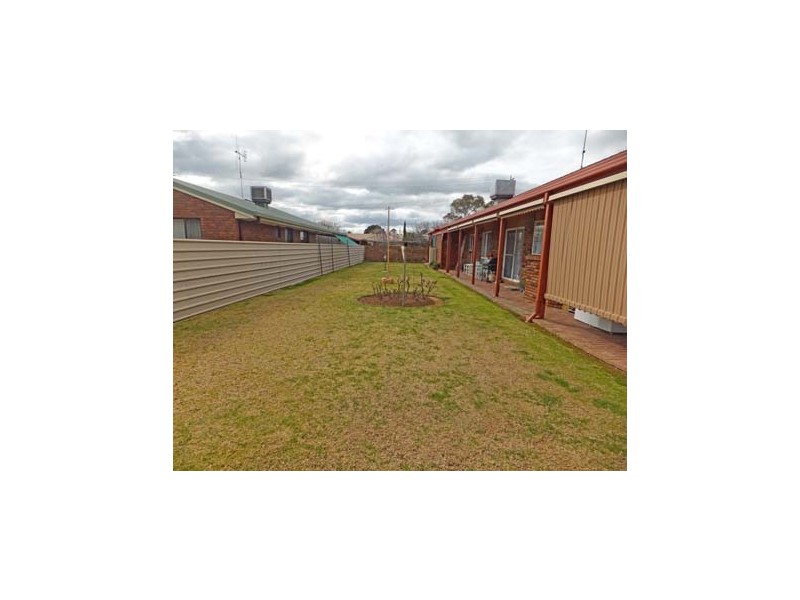 23 Outram Avenue, Kyabram VIC 3620