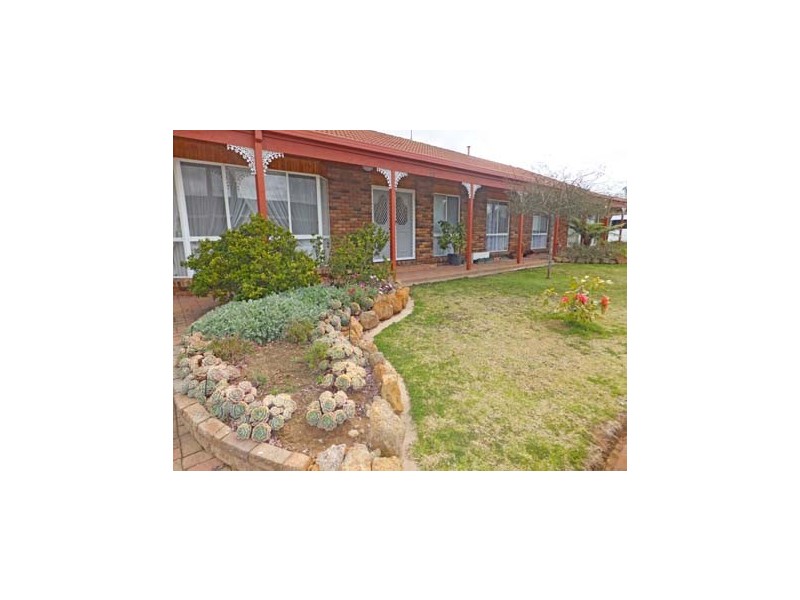 23 Outram Avenue, Kyabram VIC 3620