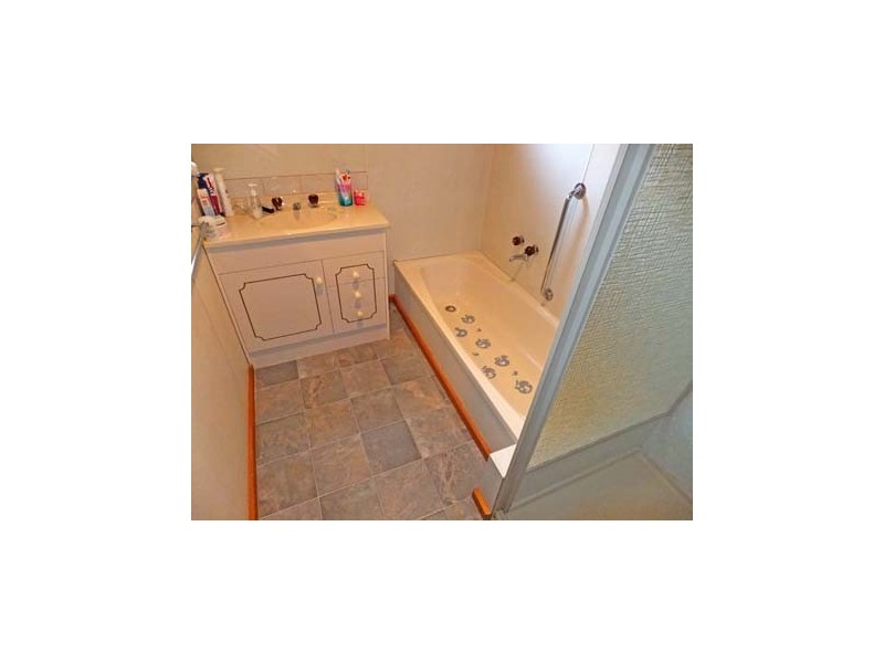 28 Breen Avenue, Kyabram VIC 3620