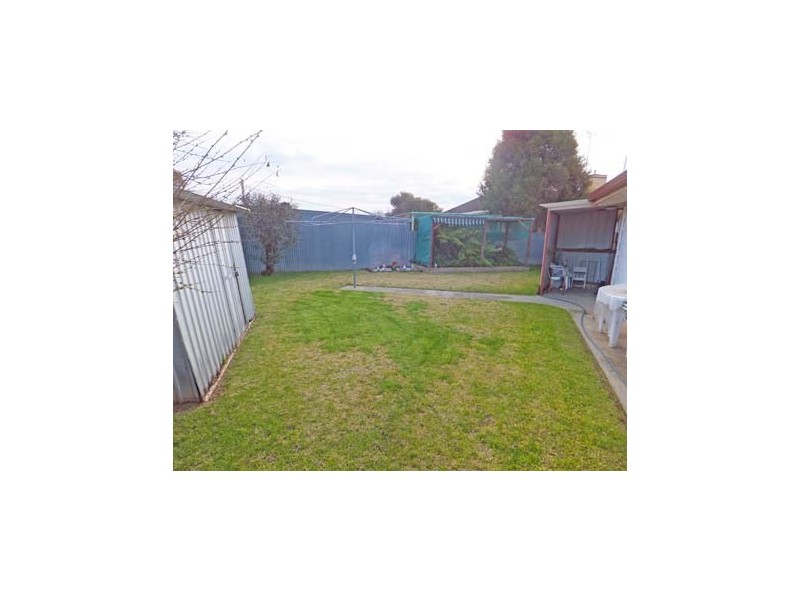 28 Breen Avenue, Kyabram VIC 3620