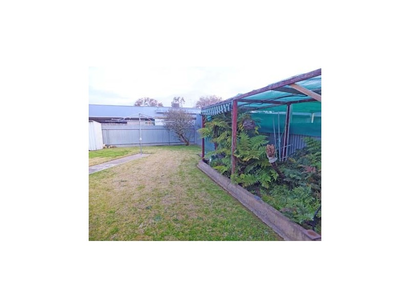 28 Breen Avenue, Kyabram VIC 3620