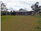 49 Morrissey Street, Merrigum VIC 3618