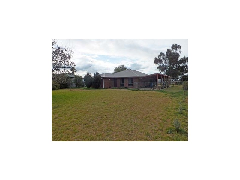 49 Morrissey Street, Merrigum VIC 3618