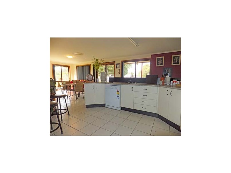 49 Morrissey Street, Merrigum VIC 3618