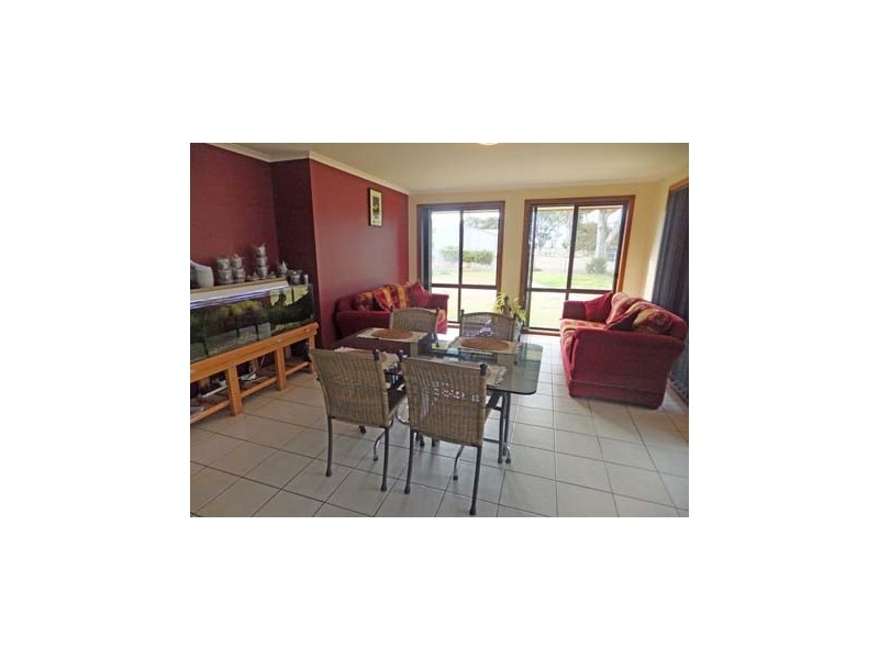 49 Morrissey Street, Merrigum VIC 3618