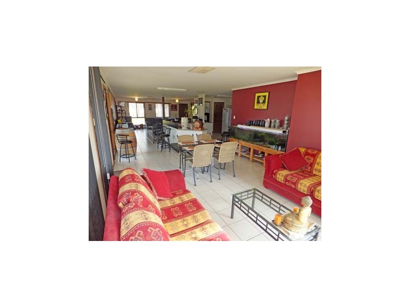 49 Morrissey Street, Merrigum VIC 3618